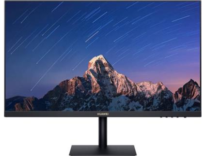 AD80HW - Monitor 23.8"" 1920X1080 FHD