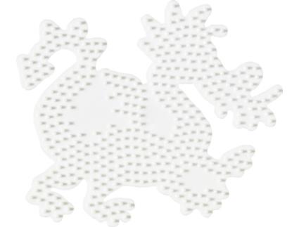 Kit de Artesanato  305