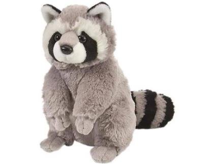 Peluche  CK Guaxinim