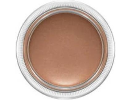 Sombra de Olhos  Pro Pintura Pot Longwear Bases (5 g)