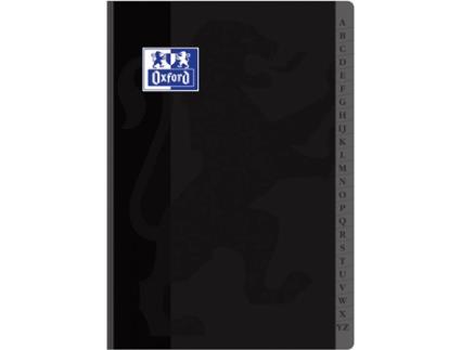 Separador  100100709