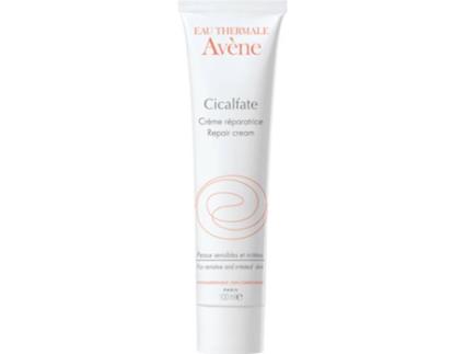 Creme Corporal AVÉNE Cicalfate Reparador (100 ml)