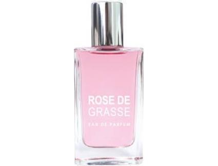 Perfume  La Ronde des Fleurs Rose de Grasse Eau de Parfum (30 ml)