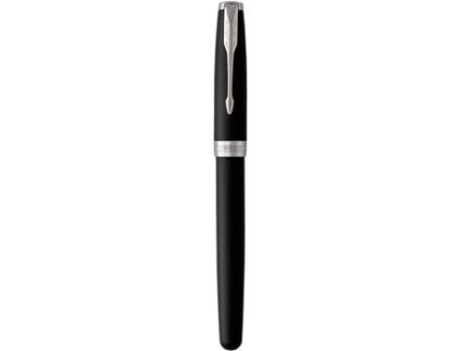 Esferográfica Rollerball  1931523