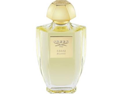 Perfume  Cedre Blanc Eau de Parfum (100 ml)