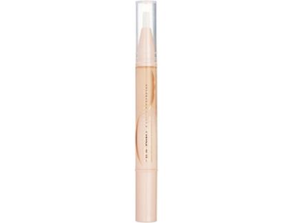 Corretor  Dream Lumi Touch 2 Nude