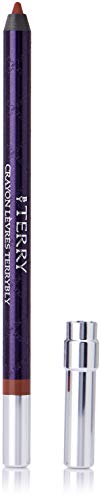 Lápis de Lábios  Crayon Lèvres Terrybly Lip Liner - Red Alert (1.2 g)
