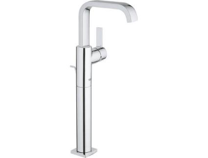 Torneira para Casa de Banho  32249000