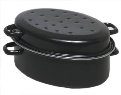 Caçarola  GBCS42