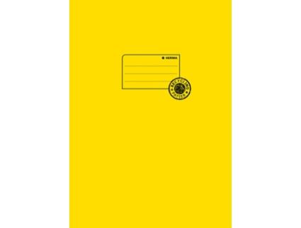 Capa de Encadernação HERMA 5521