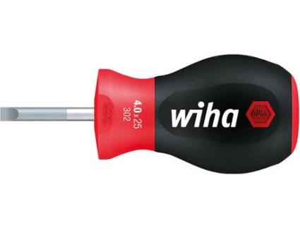 Chave de Parafusos  302SY