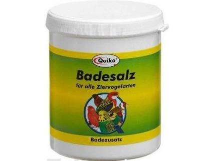 Complemento Alimentar para Aves  Banho de Sal (1000g)