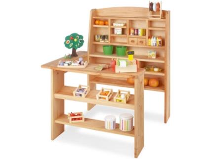 Casa de Bonecas  222103