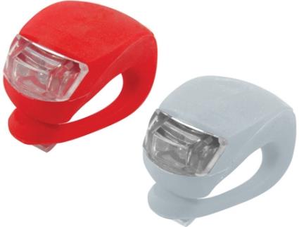 Conjunto de Luzes LED - 2 peças  752082