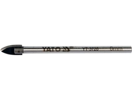 Broca  YT-3727
