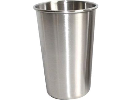Copo de Ferro  (500ml)