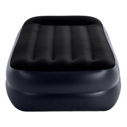 Colchão Insuflável  Dura-Beam Basic Twin (99x191x42cm)