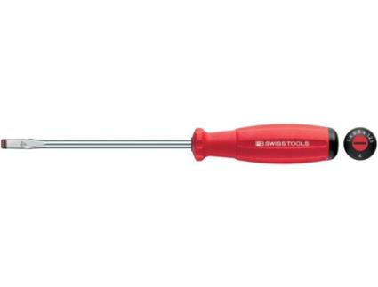 Chave de Parafusos  PB 8100.2-100