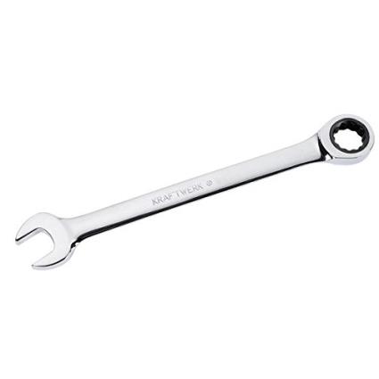 Chave Combinada  Clickraft