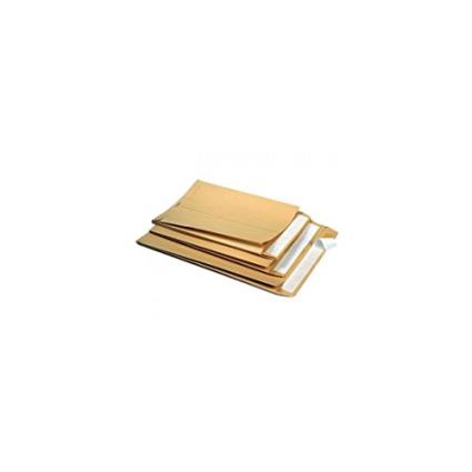 Envelope  586
