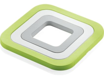 Base para Panelas  2923.00 84