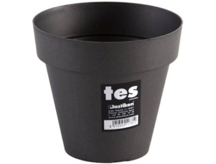 Vaso  Tes (26 cm)