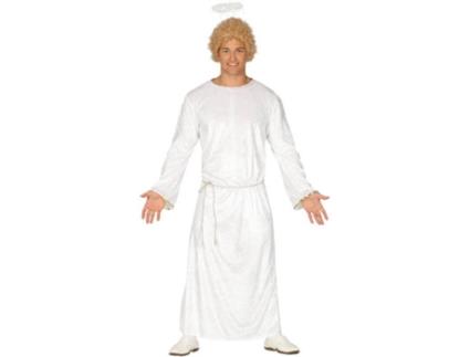 Fato de Homem  Anjo (Tam: L )