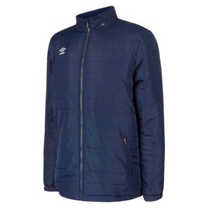 Chaqueta Bench 2XL-3XL Dark Navy