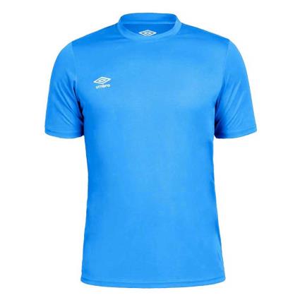 Camiseta Manga Corta Oblivion 4 Years Royal