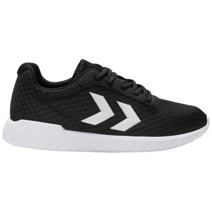 Zapatillas Legend Breather EU 44 Black