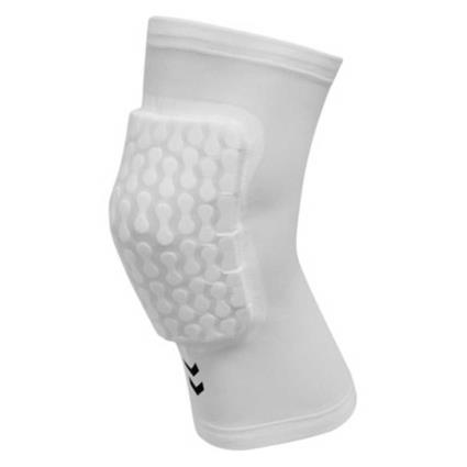 Corta XS White