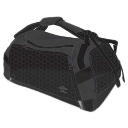 Bolsa Pro Training Elite Iii One Size Black / Black