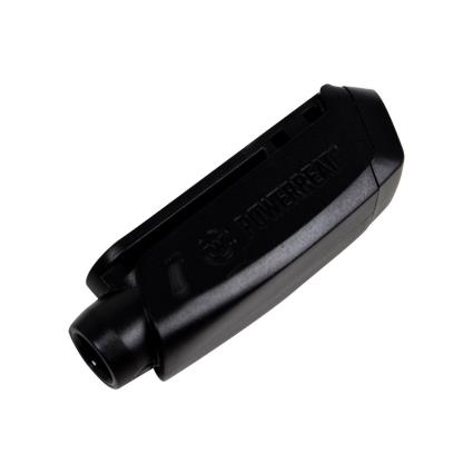 Powerbeat Comp Unit Right G3 One Size Black