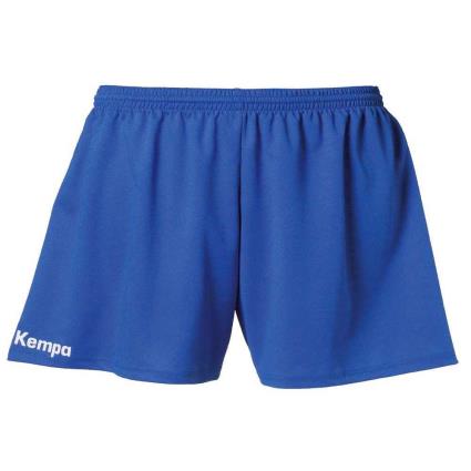 Pantalones Cortos Classic XS Royal