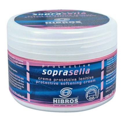 Crema Soprasella 250 Ml One Size Blue