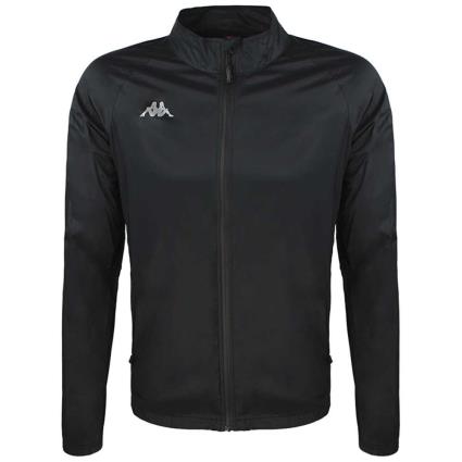 Chaqueta Cerchio 3XL Black