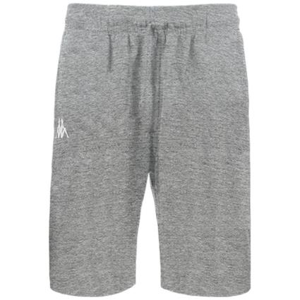 Pantalones Cortos Peci S Grey Md