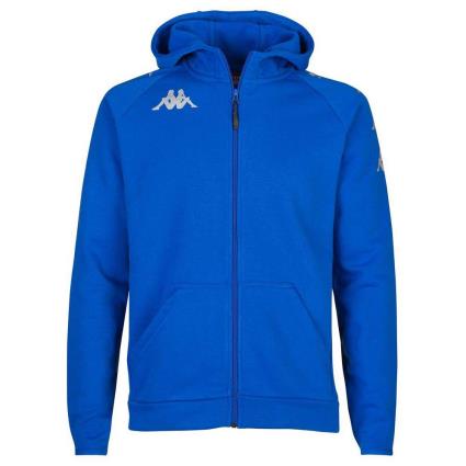 Chaqueta Divieto 14 Years Blue Sapphire