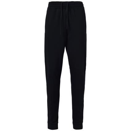 Pantalones Savone M Black