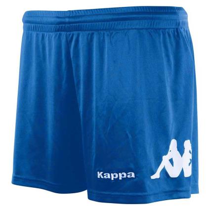 Pantalones Cortos Faenza 8 Years Blue Nautic