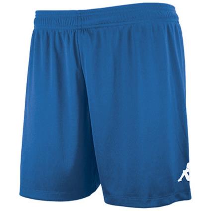 Pantalones Cortos Redena 14 Years Blue Nautic / White