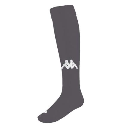 Penao 3 Pares EU 43-46 Grey Smoke