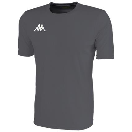 Rovigo 12 Years Grey Smoke