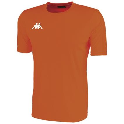 Rovigo 12 Years Orange Flame / White