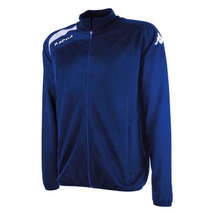Talucci 3XL Blue Marine / White
