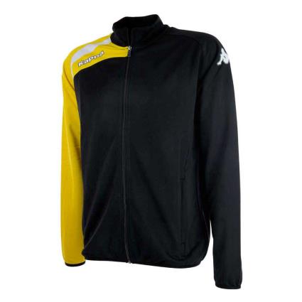 Talucci XL Black / Soleil