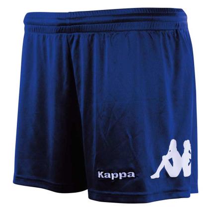 Pantalones Cortos Faenza 5 Years Blue Marine