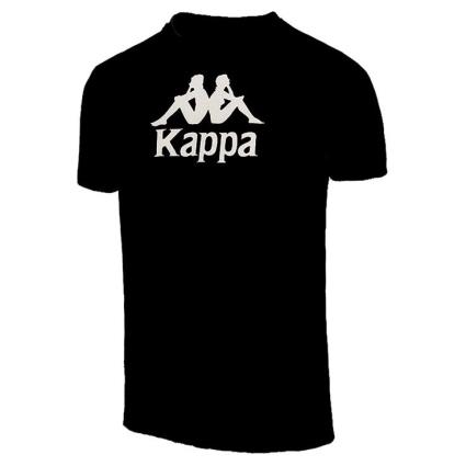 Camiseta Manga Corta Mira 5 Units 14 Years Black