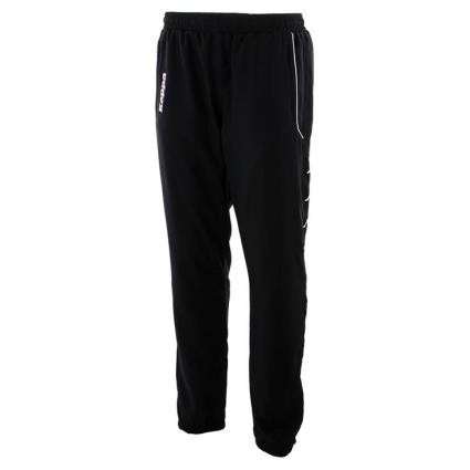 Taverno 2XL Black / White