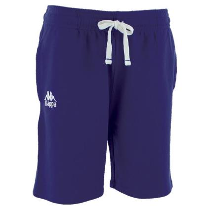 Pantalones Cortos Bastina 8 Years Blue Marine
